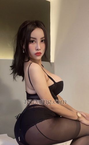 trans girl pamelaputry 2003468 trans girl pamelaputry 2003468