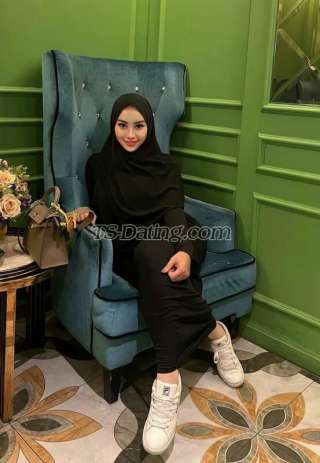 trans girl pamelaputry 4953280 trans girl pamelaputry 4953280