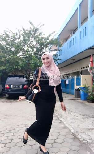 trans girl pamelaputry 6751743 trans girl pamelaputry 6751743