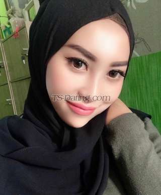 trans girl pamelaputry 6751868 trans girl pamelaputry 6751868