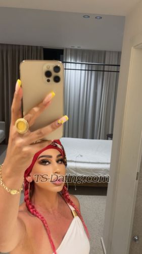 trans girl pamelaross 3391532