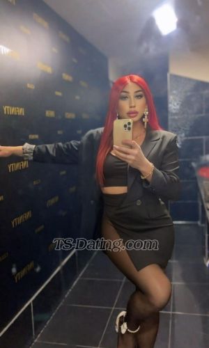 trans girl pamelaross 3391570