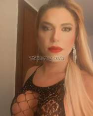 pamelazanatto Beja Transex Ola amores me chamo Pâmela sou uma top transex atendo em Alentejo sou completa atv pass beijos tenho um dote de 20x5 um rabo grande mamas xxl sou super carinhosa e tenho experiência com principiantes convivo nas calmas sem pressa para que possamos aproveitar o máximo esse momento ainda tem a massagem que faço com mãos de fada ?❤️