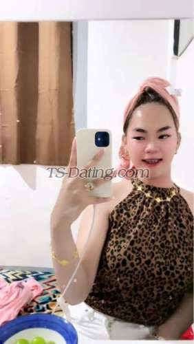 trans girl paomauren 9643234 trans girl paomauren 9643234