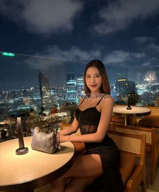 trans girl papersra09 1522241 trans girl papersra09 1522241