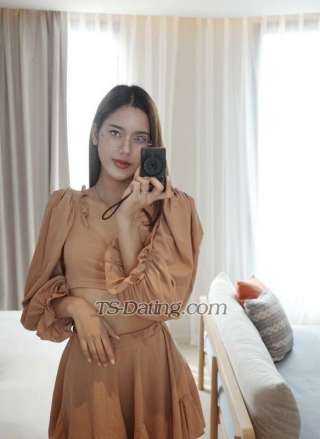 trans girl papersra09 9183583 trans girl papersra09 9183583