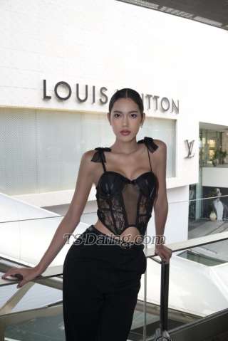 trans girl papersra09 9183627 trans girl papersra09 9183627