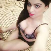 parinitabhat Bangalore Transex Hey there!  It's Parinita.. I'm glad you found me. And I
hope you are thrilled too.

I have a feminine soft
body with long dark hair, kissable lips, big plumtious D cup
boobs and a hidden hard thick monster !!

I provide
a passionate and sensual experience. I also provide true and
genuine Girl Friend experience and can role play n BDSM to
satisfy all your fantasies .

I can be your darling
angel and can also drill you so long you will never forget
it !!!

My lovers would describe me as down to
earth, humble, girl next door, sexy and most beautiful
babe

I am completely clean and fully hygienic. I
expect you to have adequate and appropriate hygiene for
memorable fun booking.

I have my own apartment
which is completely safe and secure. It provides a homely
mood which, along with me, will be the only company you will
ever need.

GIVE RESPECT AND TAKE RESPECT

I
am 100% real, independent and discreet.

What r u
waiting for? come n take my services


I give
services like real, cam, phone, chat, etc....