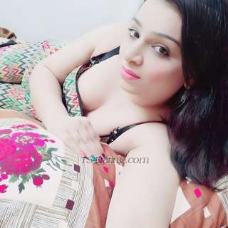 trans girl parinitabhat 1292416 trans girl parinitabhat 1292416