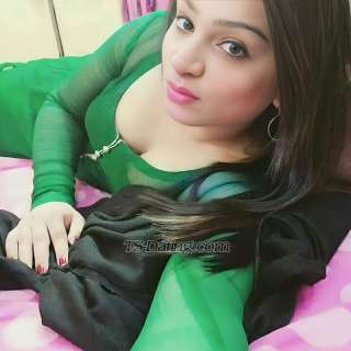 trans girl parinitabhat 1292749 trans girl parinitabhat 1292749