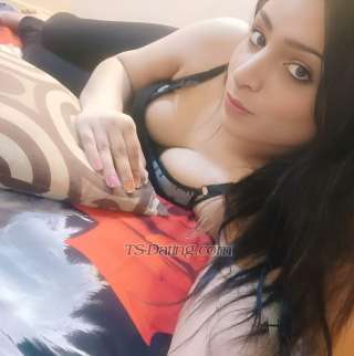 trans girl parinitabhat 1292924 trans girl parinitabhat 1292924