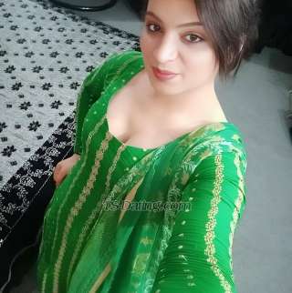 trans girl parinitabhat 1491142 trans girl parinitabhat 1491142