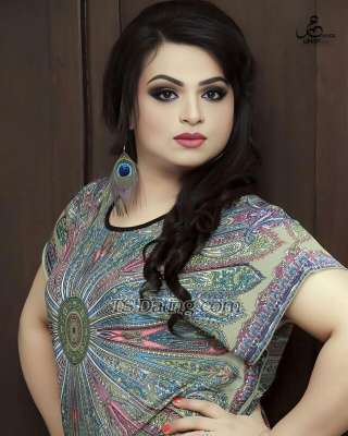 trans girl parinitabhat 1491239 trans girl parinitabhat 1491239