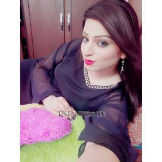 trans girl parinitabhat 1491301 trans girl parinitabhat 1491301