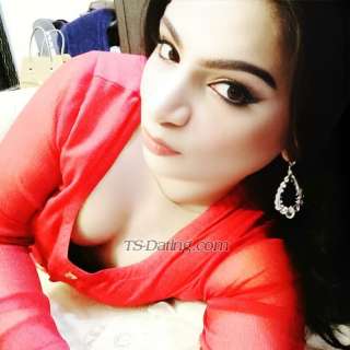 trans girl parinitabhat 1491323 trans girl parinitabhat 1491323