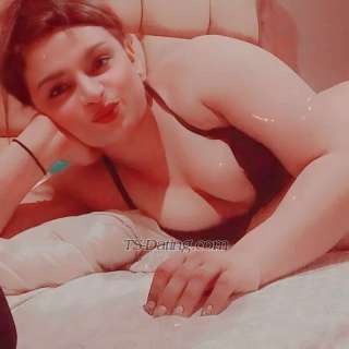 trans girl parinitabhat 1491360 trans girl parinitabhat 1491360