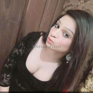 trans girl parinitabhat 3111915 trans girl parinitabhat 3111915