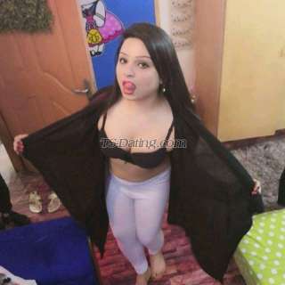 trans girl parinitabhat 3111951 trans girl parinitabhat 3111951