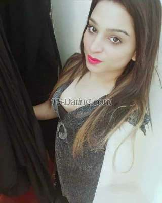 trans girl parinitabhat 7214864 trans girl parinitabhat 7214864