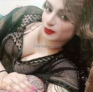 trans girl parinitabhat 7660695 trans girl parinitabhat 7660695