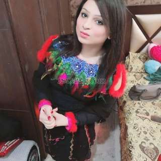 trans girl parinitabhat 7660827 trans girl parinitabhat 7660827
