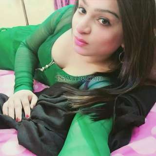 trans girl parinitabhat 7660859 trans girl parinitabhat 7660859