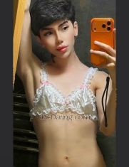 parvin London Transex Hi, I’m Suel, 20 years old, and I live alone in a private
apartment in Central London.I can meet you at my
place or travel to you if you prefer. I am a
versatile gay escort, a professional dominant Top (21 cm)
and a professional Bottom.I always listen to what
my clients want and do my best to make sure they have a
great experience.Friendly, respectful, discreet,
clean, and professional.Feel free to contact me
for more information.Paid Video Call
AvailableI offer paid video calls. I also have a
private subscription channel where I regularly share my
latest exclusive content.💎 Private Channel:
£100/month