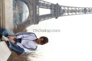 trans girl parvin 1349391 trans girl parvin 1349391