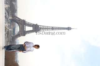 trans girl parvin 1349449 trans girl parvin 1349449