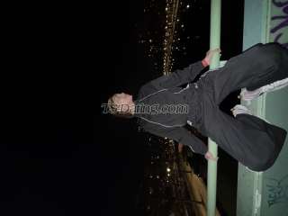 trans girl parvin 1349485 trans girl parvin 1349485