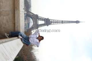 trans girl parvin 1349538 trans girl parvin 1349538