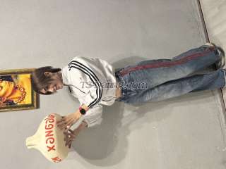 trans girl parvin 1349582 trans girl parvin 1349582