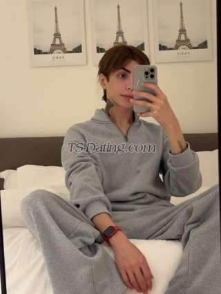 trans girl parvin 1349712 trans girl parvin 1349712