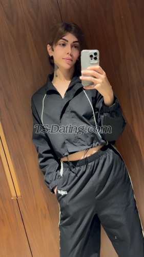 trans girl parvin 1349774 trans girl parvin 1349774