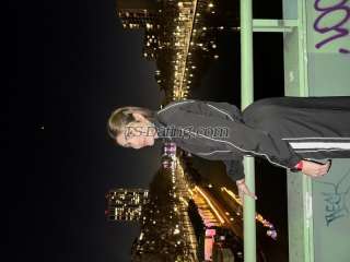 trans girl parvin 1378825 trans girl parvin 1378825