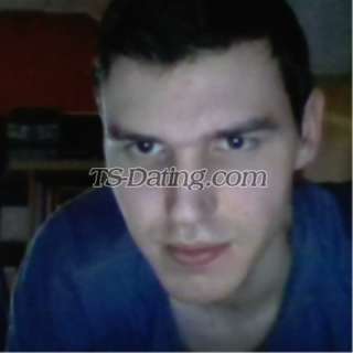 pattilabomba-3949894