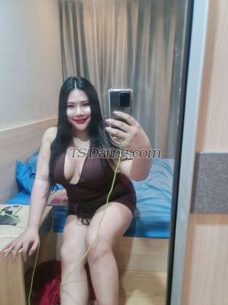 trans girl patty1928 8580488 trans girl patty1928 8580488