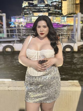 trans girl patty1928 8711069 trans girl patty1928 8711069