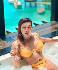 paula89 Pasig Transex Hallo, ich bin tsPaulina von den Philippinen. Vielseitig, kann beides, Bottom und kann ficken. Ich habe einen riesigen Schwanz. 5.000 – 1 Stunde 1 Schuss. Kann ficken, kann abspritzen, Blowjob, Analsex, 69, SAFE SEX mit Kondom 10.000 - Hausbesuche Bewährt und getestet. Bei Interesse schreiben Sie mir bitte: Viber: +639553611807 WhatsApp: +639553611807