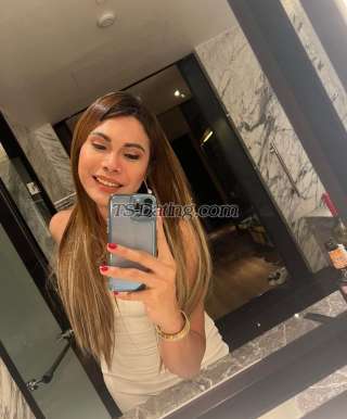 trans girl paula89 3446452