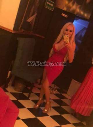 trans girl paulina 1247172 trans girl paulina 1247172