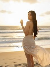 peetahere Prague Transex Très exigeant, n'accepte pas tout le monde 🇹🇭 Belle jeune transsexuelle thaïlandaise au corps parfait pour réaliser ton rêve ! Je serai à Budapest dans quelques jours seulement. 💓 frais, jeune, maigre et doux 💓 Onlyfans : patricia.ts IG : 8pxda * Si vous cherchez quelqu'un qui a l'air féminin, asiatique, mince comme une femme asiatique, je suis là. Mais si tu cherches quelqu'un avec un gros cul et une grosse bite comme un Européen, pas moi, désolé. Je ne suis pas ce genre.* Si je réponds tard, appelez-moi 📞 fans uniquement : patricia.ts Instagram : 8pxda 🎀 🎥 Regardez ma vidéo pour confirmer mon visage et mon corps, ainsi que la vidéo sans filtre sur le site vidéo ici ☝🏻 Si vous ne pouvez pas la regarder, vous pouvez la demander sur WhatsApp. Je peux aussi envoyer ma photo d'identité pour confirmation 😂 💞💋 Bonjour à tous !! 🥹😍 🌸 Je n'ai jamais été refusée par les clients lorsqu'ils me rencontrent ; ma personnalité et mon apparence sont très féminines. (parfois un peu timide, mais je peux vous garantir que vous m'aimerez 🤪) ⚠️ Pas de piège : on peut se rencontrer et convenir d'un rendez-vous. Si ce que vous voyez en personne ne vous convient pas, vous pouvez revenir sans frais. À la bonne franquette. Je suis une fille TS asiatique originaire de Thaïlande - nouvelle dans la ville pour les vacances. 👧🏻 ✅ Je suis étudiante en master en Europe et ravie de vous rencontrer tous. ✅ propre, frais, jeune et bien éduqué ✅ 26 25 38 ✅ polyvalent ✅ couples 👫🏼 🔔 Les débutants sans expérience sont extrêmement bienvenus 🚗 en appel vers un appartement privé et un hôtel pour un appel sortant 💰 Les espèces, les cryptomonnaies, p4ypal et Revolut sont acceptés. Si vous pensez que je suis fait pour vous, n'hésitez pas à me contacter par WhatsApp. À bientôt 💋