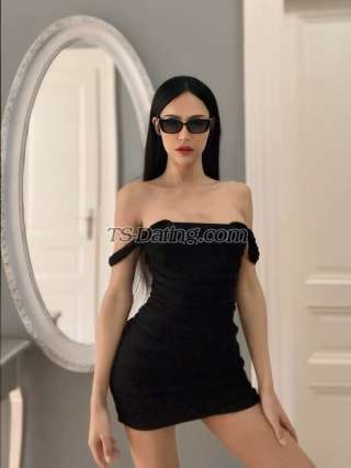 trans girl peetahere 1926701 trans girl peetahere 1926701