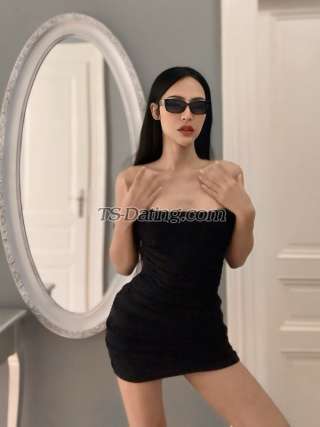 trans girl peetahere 1926716 trans girl peetahere 1926716