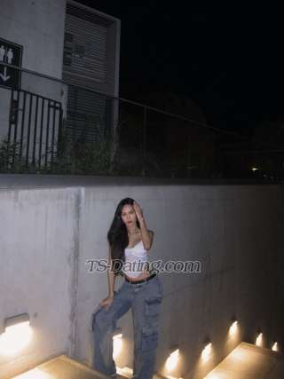 trans girl peetahere 1931069 trans girl peetahere 1931069