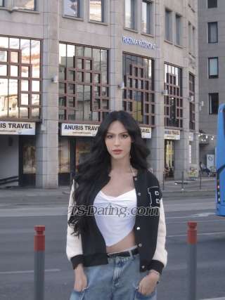 trans girl peetahere 1931098 trans girl peetahere 1931098