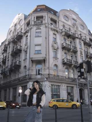 trans girl peetahere 1931158 trans girl peetahere 1931158