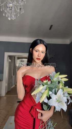 trans girl peetahere 1939725 trans girl peetahere 1939725