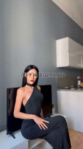 trans girl peetahere 1952029 trans girl peetahere 1952029