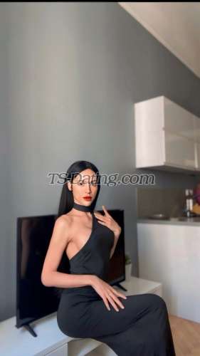 trans girl peetahere 1952045 trans girl peetahere 1952045